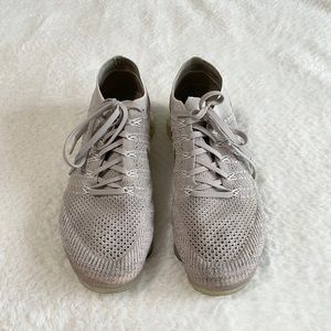 Nike Flyknit Vapormax